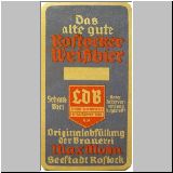 r049 (23).JPG